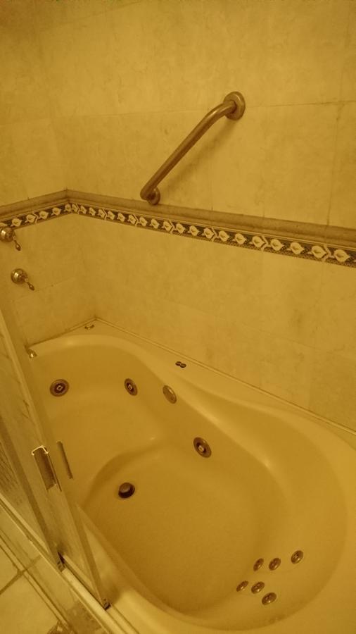 Meson De Santa Teresa Appartement Puebla Buitenkant foto